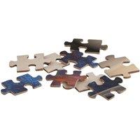 MidOcean Rozz Box Jigsaw Puzzle