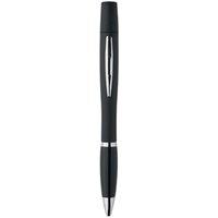MidOcean Kleen Set Pen Set in Black