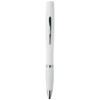 MidOcean Kleen Set Pen Set in White