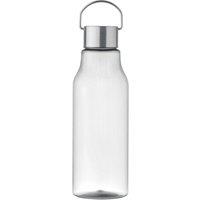 MidOcean Sound Tritan 800ml Water Bottle in Clear