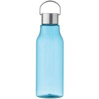 MidOcean Sound Tritan 800ml Water Bottle in Blue
