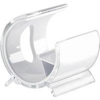 MidOcean Standix Mobile Phone Stand in White