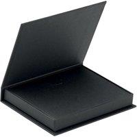 MidOcean Hako Gift Box in Black