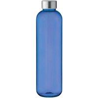 MidOcean Utah Top Tritan 1L Water Bottle in Royal
