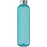 MidOcean Utah Top Tritan 1L Water Bottle in Blue