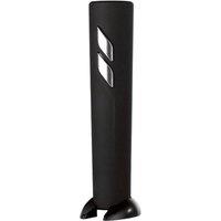 MidOcean Fastop Electric Bottle Opener in Black