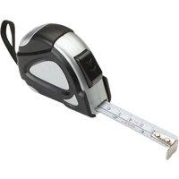 MidOcean David Tape Measure in Black