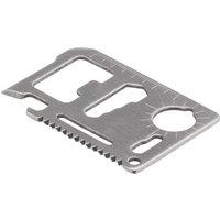 MidOcean Toolie Pocket Multi Tool in Black