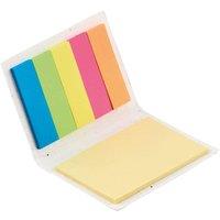 MidOcean Vison Seed Sticky Notes
