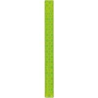 MidOcean Enrollo Reflective Armband in Yellow