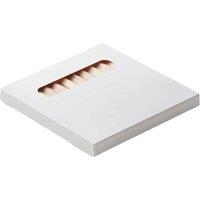 MidOcean Paint&Relax Colouring Set in Beige