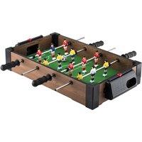 MidOcean Futbol N Mini Table Football