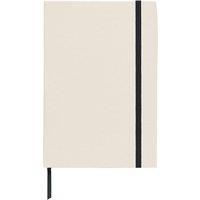 MidOcean Mito A5 Notebook in Black