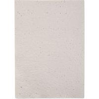 MidOcean Asidi Wildflower Seed Paper in White