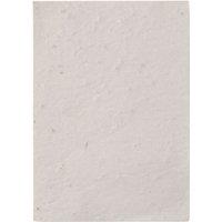 MidOcean Asido Wildflower Seed Paper in White