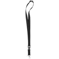 MidOcean Lany Lanyard in Black