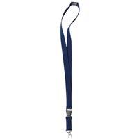 MidOcean Lany Lanyard in Blue