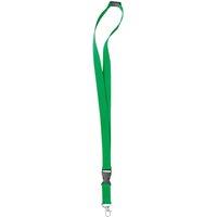 MidOcean Lany Lanyard in Green