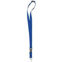 MidOcean Lany Lanyard in Royal