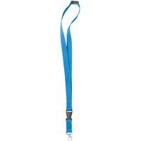 MidOcean Lany Lanyard in Turquoise