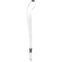 MidOcean Lany Lanyard in White