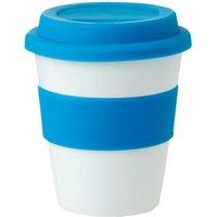 MidOcean Astoria Polypropylene Tumbler in Blue