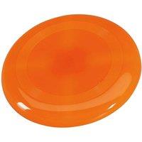 MidOcean Sydney Flying Disc in Orange