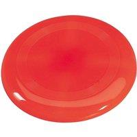 MidOcean Sydney Flying Disc in Red
