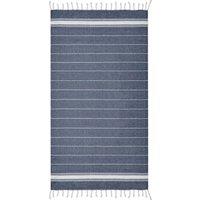 MidOcean Malibu Beach Towel in Blue