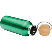 MidOcean Helsinki 500ml Flask in Green
