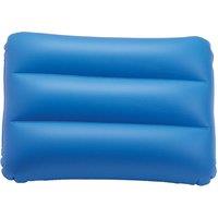 MidOcean Siesta Beach Pillow in Blue