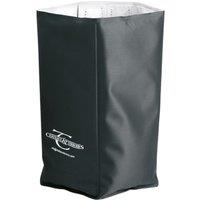 MidOcean Terras Soft Wine Cooler in Black