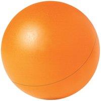 MidOcean Descanso Anti-Stress Ball in Orange