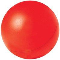 MidOcean Descanso Anti-Stress Ball in Red