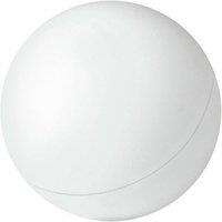 MidOcean Descanso Anti-Stress Ball in White