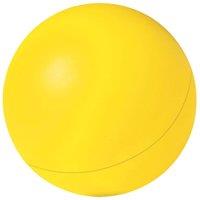 MidOcean Descanso Anti-Stress Ball in Yellow