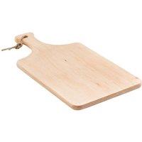 MidOcean Ellwood Lux Cutting Board in Cream