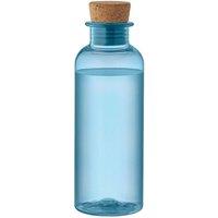 MidOcean Ocean Tritan 500ml Water Bottle in Blue