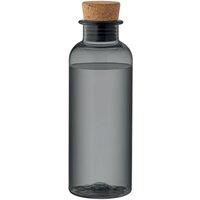 MidOcean Ocean Tritan 500ml Water Bottle in Light Grey