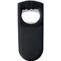 MidOcean Blabby Bottle Opener in Black