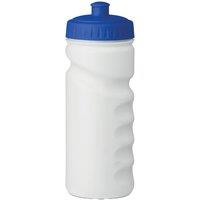MidOcean Spot Eight Sport 500ml Bottle in Blue