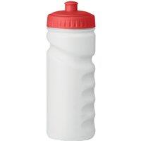 MidOcean Spot Eight Sport 500ml Bottle in Red