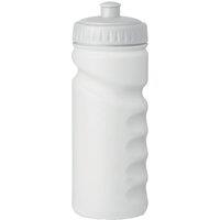 MidOcean Spot Eight Sport 500ml Bottle in White