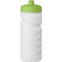 MidOcean Spot Eight Sport 500ml Bottle in Lime