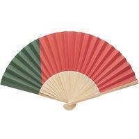 MidOcean Funfan Manual Handheld Fan