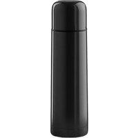 MidOcean Chan Double Wall 500ml Flask in Black