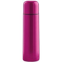 MidOcean Chan Double Wall 500ml Flask in Fuchsia