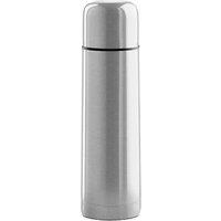 MidOcean Chan Double Wall 500ml Flask in Silver