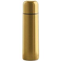 MidOcean Chan Double Wall 500ml Flask in Gold