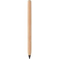 MidOcean Inkless Bamboo Pencil in Cream